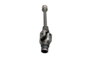 Honda - 06 Honda Rancher 400 AT 4x4 Rear Propeller Drive Shaft TRX400FGA - Image 2