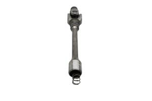 Honda - 06 Honda Rancher 400 AT 4x4 Rear Propeller Drive Shaft TRX400FGA - Image 3