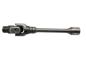 Honda - 06 Honda Rancher 400 AT 4x4 Rear Propeller Drive Shaft TRX400FGA - Image 1