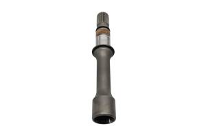 Honda - 06 Honda Rancher 400 AT 4x4 Transmission Final Shaft B TRX400FGA - Image 3