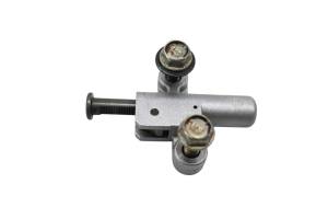 Honda - 06 Honda Rancher 400 AT 4x4 Cam Chain Tensioner TRX400FGA - Image 1