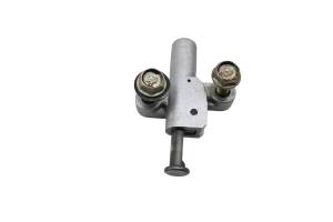 Honda - 06 Honda Rancher 400 AT 4x4 Cam Chain Tensioner TRX400FGA - Image 2