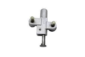 Honda - 06 Honda Rancher 400 AT 4x4 Cam Chain Tensioner TRX400FGA - Image 3
