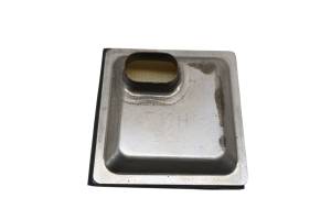 Honda - 06 Honda Rancher 400 AT 4x4 Oil Filter Screen TRX400FGA - Image 1