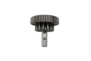 Honda - 06 Honda Rancher 400 AT 4x4 Starter Gear TRX400FGA - Image 3