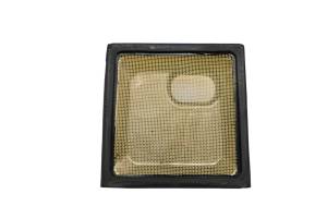Honda - 06 Honda Rancher 400 AT 4x4 Oil Filter Screen TRX400FGA - Image 2