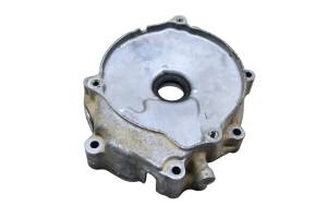 Honda - 06 Honda Rancher 400 AT 4x4 Stator Cover TRX400FGA - Image 2