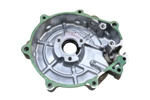 Honda - 06 Honda Rancher 400 AT 4x4 Stator Cover TRX400FGA - Image 3