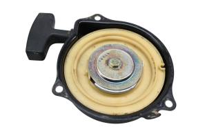 Honda - 06 Honda Rancher 400 AT 4x4 Pull Start Recoil TRX400FGA - Image 3