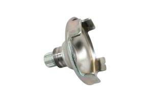 Honda - 06 Honda Rancher 400 AT 4x4 Pull Start Recoil Gear TRX400FGA - Image 2