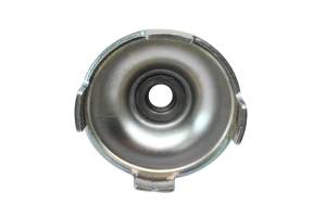Honda - 06 Honda Rancher 400 AT 4x4 Pull Start Recoil Gear TRX400FGA - Image 3