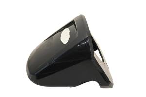 Arctic Cat - 13 Arctic Cat 500 XT 4x4 Instrument Pod Cover - Image 2