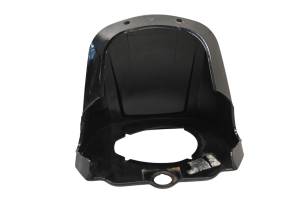 Arctic Cat - 13 Arctic Cat 500 XT 4x4 Instrument Pod Cover - Image 3