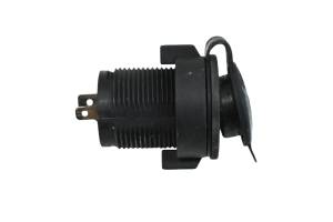 Arctic Cat - 13 Arctic Cat 500 XT 4x4 12 Volt Accessory Outlet 12V - Image 2