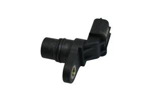 Arctic Cat - 13 Arctic Cat 500 XT 4x4 Speed Sensor - Image 2