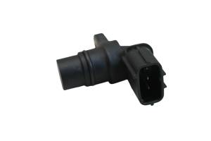 Arctic Cat - 13 Arctic Cat 500 XT 4x4 Speed Sensor - Image 3