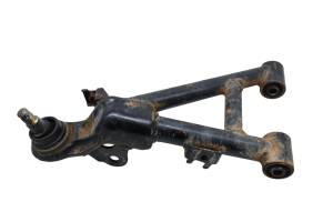 Honda - 01 Honda Rancher 350 4x4 Front Upper Right A-Arm TRX350FM - Image 3