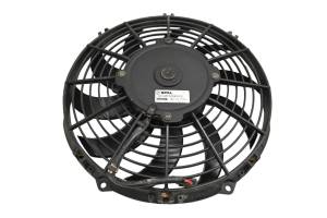 Arctic Cat - 13 Arctic Cat 500 XT 4x4 Radiator Fan - Image 1