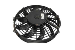 Arctic Cat - 13 Arctic Cat 500 XT 4x4 Radiator Fan - Image 2