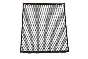 Arctic Cat - 13 Arctic Cat 500 XT 4x4 Radiator Screen - Image 1
