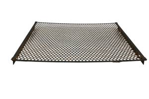 Arctic Cat - 13 Arctic Cat 500 XT 4x4 Radiator Screen - Image 2