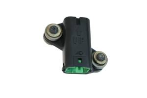 Arctic Cat - 13 Arctic Cat 500 XT 4x4 Tip Roll Over Sensor - Image 1