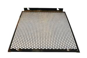 Arctic Cat - 13 Arctic Cat 500 XT 4x4 Radiator Screen - Image 3