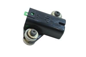 Arctic Cat - 13 Arctic Cat 500 XT 4x4 Tip Roll Over Sensor - Image 2