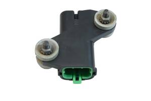 Arctic Cat - 13 Arctic Cat 500 XT 4x4 Tip Roll Over Sensor - Image 3