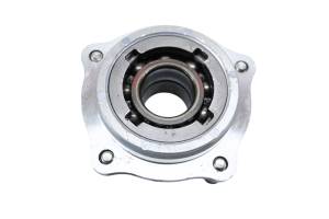 Yamaha - 09 Yamaha Grizzly 125 2x4 Bearing Housing YFM125 - Image 3