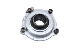 Yamaha - 09 Yamaha Grizzly 125 2x4 Bearing Housing YFM125 - Image 1