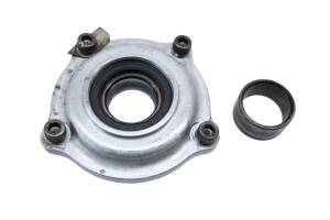 Yamaha - 09 Yamaha Grizzly 125 2x4 Bearing Housing YFM125 - Image 2