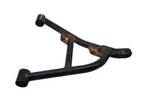 Honda - 01 Honda Rancher 350 4x4 Front Lower Right A-Arm TRX350FM - Image 1