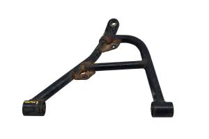 Honda - 01 Honda Rancher 350 4x4 Front Lower Right A-Arm TRX350FM - Image 2