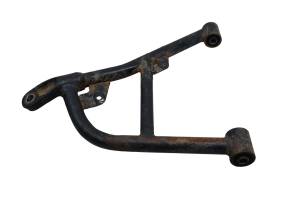 Honda - 01 Honda Rancher 350 4x4 Front Lower Right A-Arm TRX350FM - Image 3