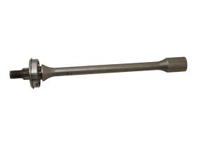 Arctic Cat - 13 Arctic Cat 500 XT 4x4 Secondary Drive Output Shaft - Image 2