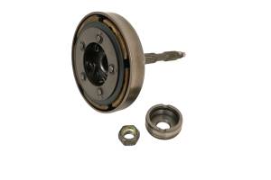 Arctic Cat - 13 Arctic Cat 500 XT 4x4 Centrifugal Wet Clutch - Image 1