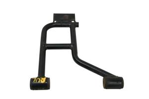 Arctic Cat - 13 Arctic Cat 500 XT 4x4 Rear Upper Left A-Arm - Image 2