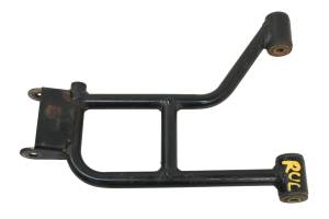 Arctic Cat - 13 Arctic Cat 500 XT 4x4 Rear Upper Left A-Arm - Image 1