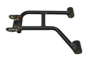 Arctic Cat - 13 Arctic Cat 500 XT 4x4 Rear Upper Left A-Arm - Image 3