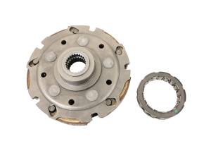 Arctic Cat - 13 Arctic Cat 500 XT 4x4 Centrifugal Wet Clutch - Image 5