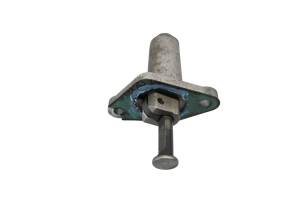 Yamaha - 09 Yamaha Grizzly 125 2x4 Cam Chain Tensioner YFM125 - Image 2