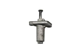 Yamaha - 09 Yamaha Grizzly 125 2x4 Cam Chain Tensioner YFM125 - Image 3
