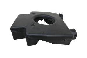 Arctic Cat - 13 Arctic Cat 500 XT 4x4 Air Diverter - Image 2