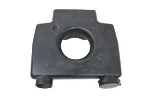 Arctic Cat - 13 Arctic Cat 500 XT 4x4 Air Diverter - Image 1