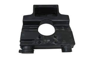 Arctic Cat - 13 Arctic Cat 500 XT 4x4 Air Diverter - Image 3