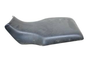Yamaha - 09 Yamaha Grizzly 125 2x4 Seat YFM125 - Image 3