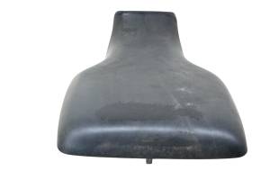 Yamaha - 09 Yamaha Grizzly 125 2x4 Seat YFM125 - Image 2