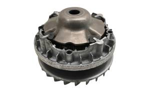Arctic Cat - 13 Arctic Cat 500 XT 4x4 Primary Drive Clutch - Image 1