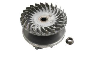 Arctic Cat - 13 Arctic Cat 500 XT 4x4 Primary Drive Clutch - Image 2